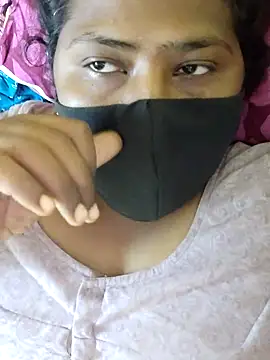 Tamilreethu online show from November 23, 4:56 am