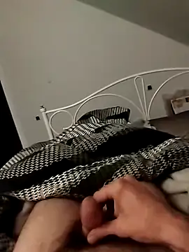 tip hard cock online show from November 4, 8:30 pm