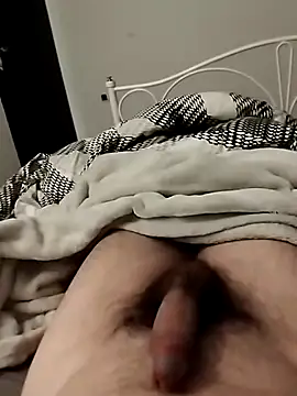 tip hard cock online show from November 6, 5:58 pm