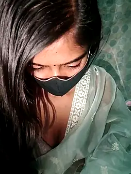 Crystil love-21 online show from March 8, 7:01 am