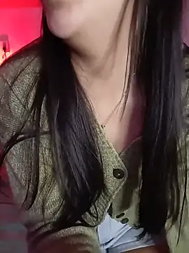 Snapshot of Maia_0 chatting on June 26, 10:58 pm Maia 0 online show from June 26, 10:58 pm