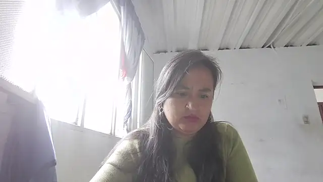 RosaPretty online show from October 10, 4:06 pm