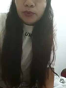 maria angel11 online show from September 9, 6:13 am