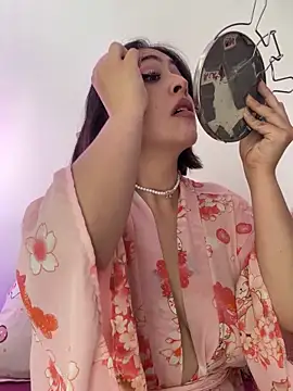 Snapshot of Sweet_Agata1 chatting on November 30, 2:43 pm Sweet Agata1 online show from November 30, 2:43 pm