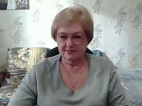 Renata62011 online show from October 29, 12:07 pm