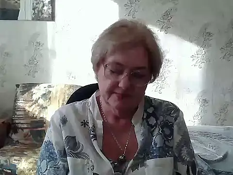 Renata62011 online show from November 3, 12:06 pm