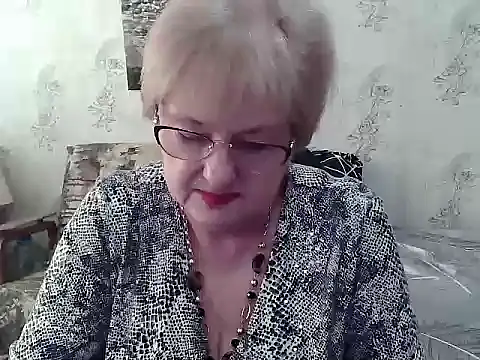 Snapshot of Renata62011 chatting on May 3, 11:49 am Renata62011 online show from May 3, 11:49 am