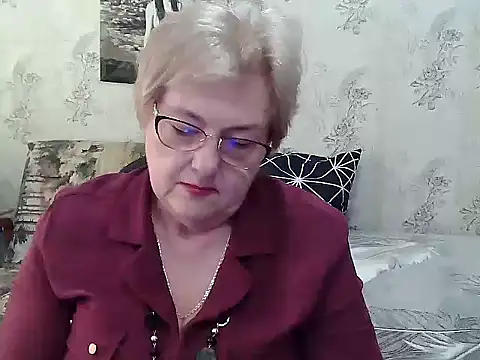 Snapshot of Renata62011 chatting on May 25, 11:49 am Renata62011 online show from May 25, 11:49 am