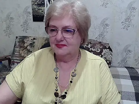 Snapshot of Renata62011 chatting on June 7, 5:49 pm Renata62011 online show from June 7, 5:49 pm