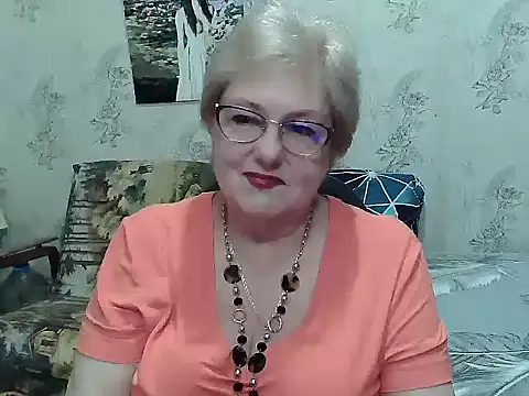 Snapshot of Renata62011 chatting on June 11, 12:36 pm Renata62011 online show from June 11, 12:36 pm
