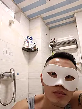 HotStarKOKO online show from October 1, 4:29 am