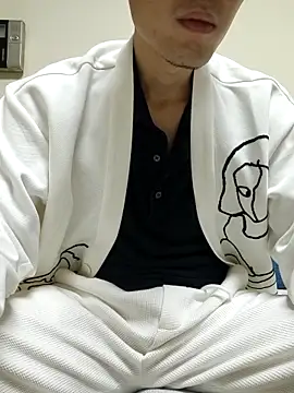 HotStarKOKO online show from November 10, 9:52 am