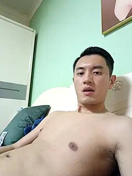 HotStarKOKO online show from February 17, 8:04 pm