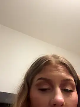 shokatt666 online show from December 15, 9:19 pm