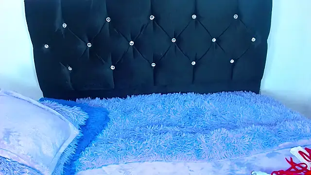 Gabi Jhons 23 online show from December 21, 8:43 am