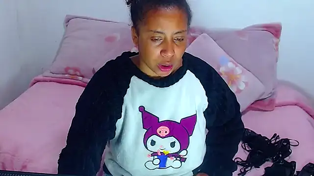 Gabi Jhons 23 online show from February 22, 7:51 am