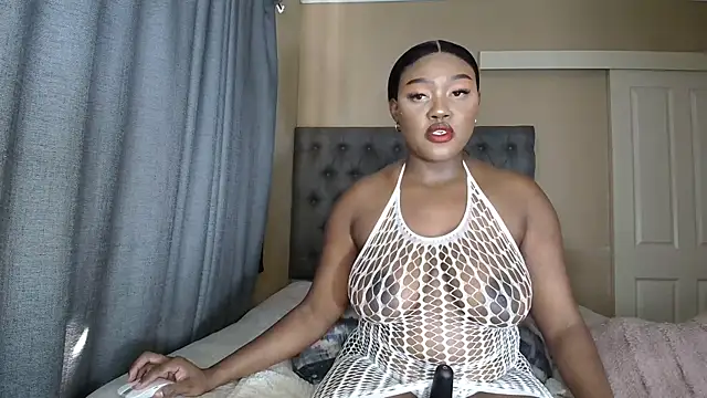 nanababe1 online show from February 11, 10:09 am