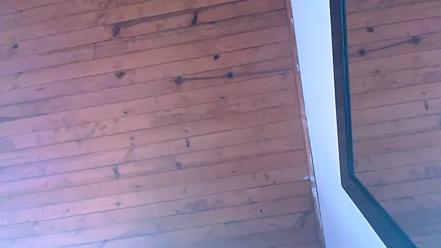 Snapshot of ArturoCardona_ chatting on July 12, 3:25 pm ArturoCardona online show from July 12, 3:25 pm