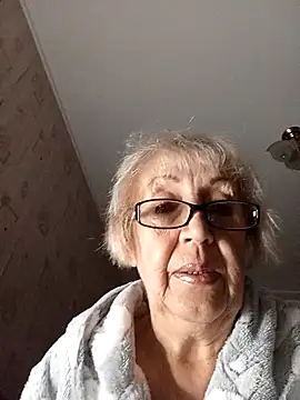 Anatolia5961 online show from October 22, 3:29 am