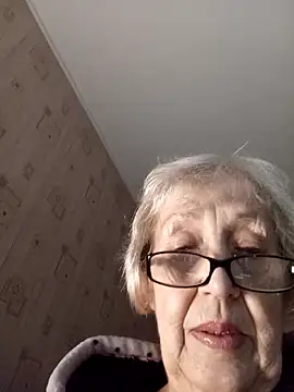 Anatolia5961 online show from October 28, 4:16 am