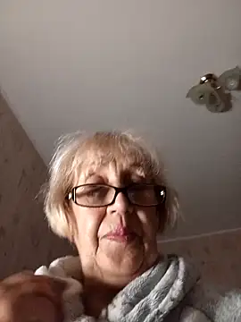 Anatolia5961 online show from November 15, 5:53 pm