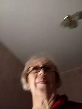 Anatolia5961 online show from November 26, 6:31 pm