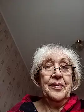 Anatolia5961 online show from December 22, 7:05 am