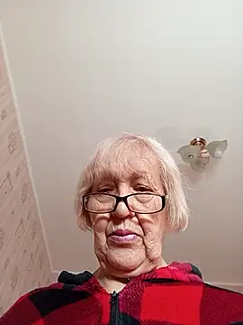 Anatolia5961 online show from February 1, 7:40 am