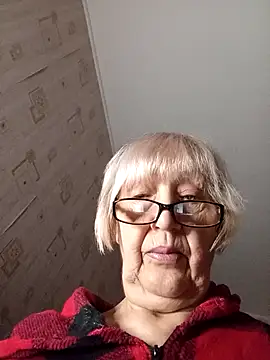 Anatolia5961 online show from February 5, 3:55 am