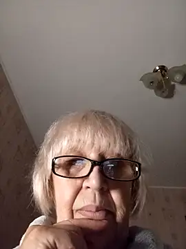 Anatolia5961 online show from February 24, 3:32 pm