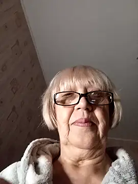 Anatolia5961 online show from March 1, 2:13 am