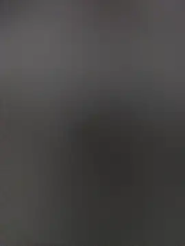 Anatolia5961 online show from March 12, 1:45 am