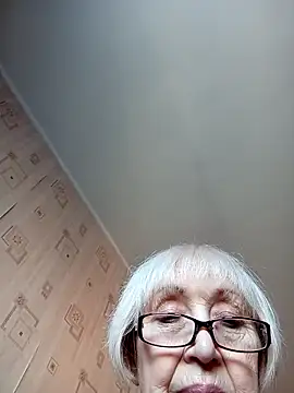 Anatolia5961 online show from March 13, 2:01 pm