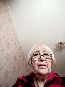 Anatolia5961 online show from March 15, 8:20 am