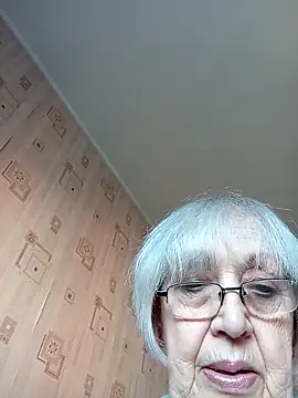 Anatolia5961 online show from May 3, 2:34 pm