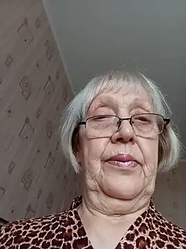 Anatolia5961 online show from May 14, 2:24 pm