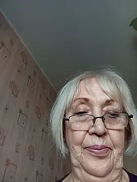 Anatolia5961 online show from June 7, 12:53 pm