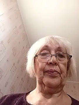 Anatolia5961 online show from June 11, 2:53 am