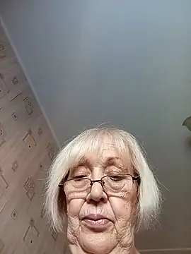 Anatolia5961 online show from June 23, 12:36 pm