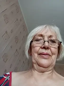 Anatolia5961 online show from July 20, 11:23 am