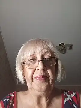 Anatolia5961 online show from July 23, 12:46 am