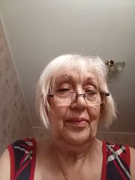 Anatolia5961 online show from July 23, 5:38 am