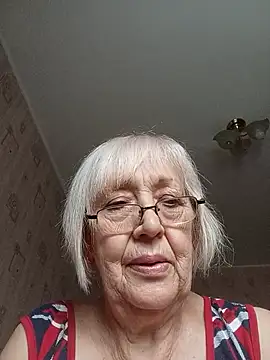 Anatolia5961 online show from July 24, 2:04 pm