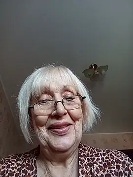 Anatolia5961 online show from July 26, 2:02 pm
