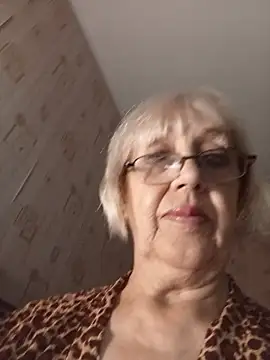 Anatolia5961 online show from July 27, 2:07 am