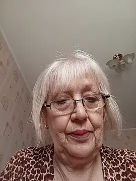 Anatolia5961 online show from July 30, 3:38 am
