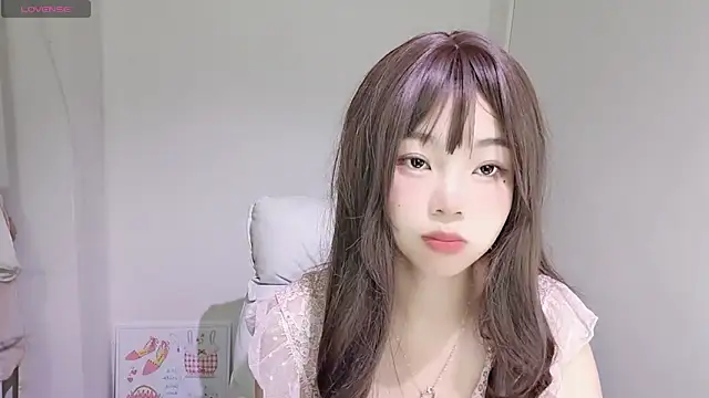 9aunatiis online show from October 15, 6:41 pm