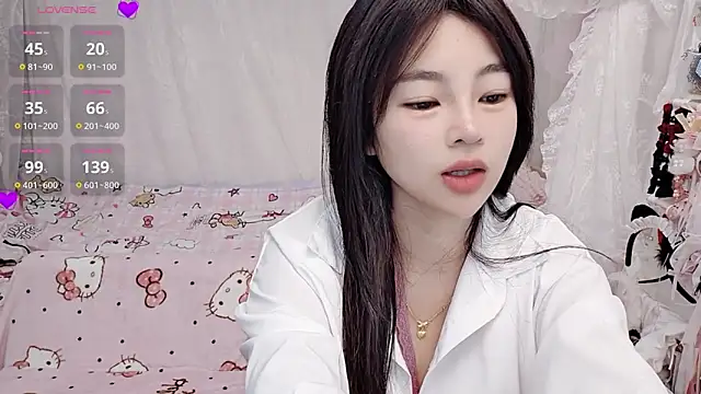 9aunatiis online show from March 13, 9:43 pm