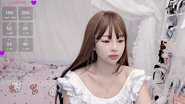 9aunatiis online show from March 17, 8:45 pm