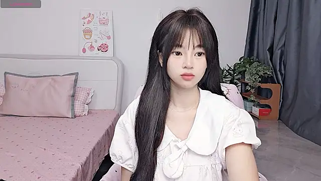 9aunatiis online show from April 28, 8:58 pm